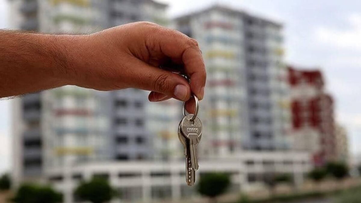 Konut piyasasında kira artışlarıyla ilgili önemli bir değişiklik yaklaşıyor. Son