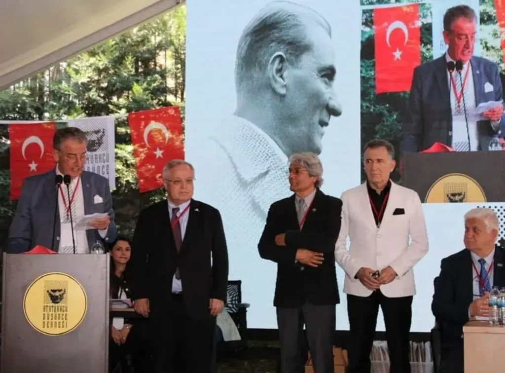 Hüsnü Bozkurt