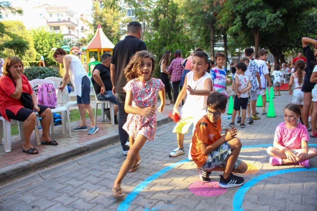 karşıyaka