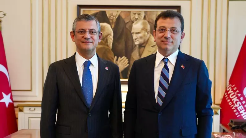 özel