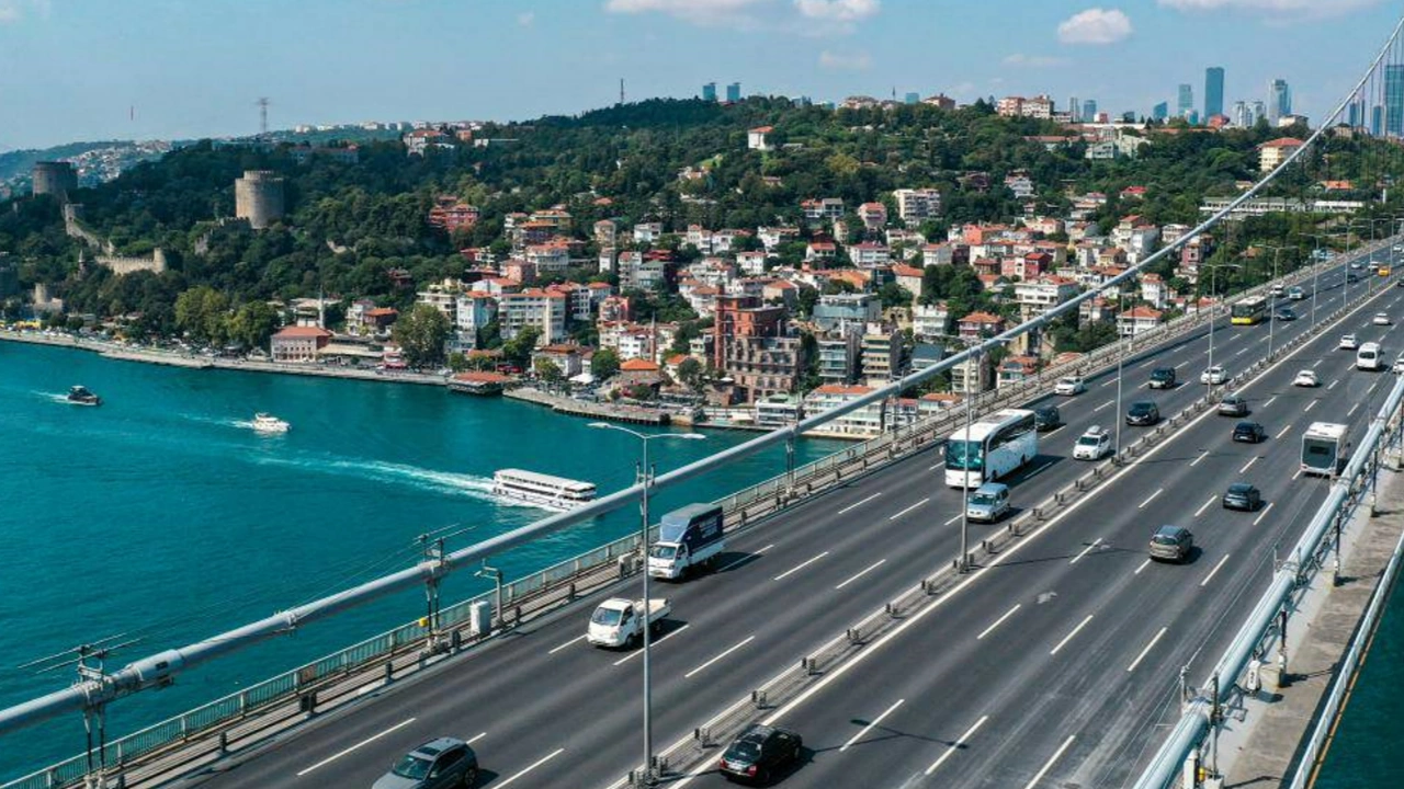 Zam haberleri İTO haberleri İstanbul Ticaret Odası haberleri geçim haberleri