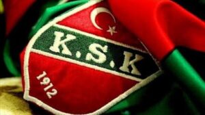 TFF 3’üncü Lig’de yeni sezon öncesi dış transferle ilgili görüşmelerini