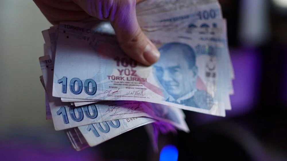 Memur ve memur emeklilerinin zam oranı 3 Temmuz’da açıklanacak. Zam