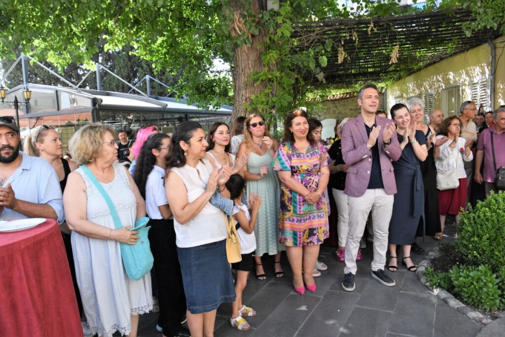 bornova