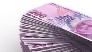 Altın ve Para Piyasaları Uzmanı İslam Memiş, TV100’de paylaştığı yazısında