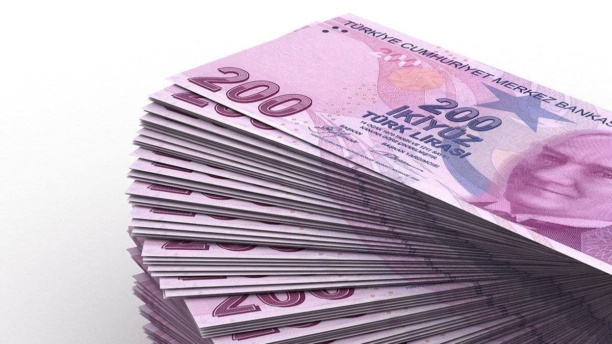 Altın ve Para Piyasaları Uzmanı İslam Memiş, TV100’de paylaştığı yazısında
