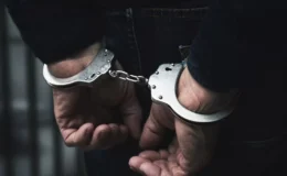 İzmir’de bir haftada 65 kişi tutuklandı