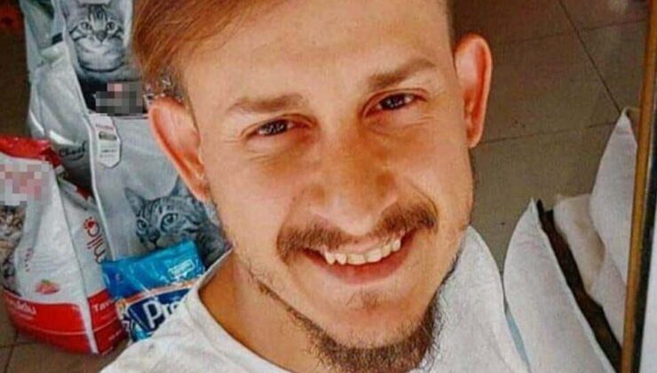 Haber alınamayan petshop işletmecisi, evde ölü bulundu