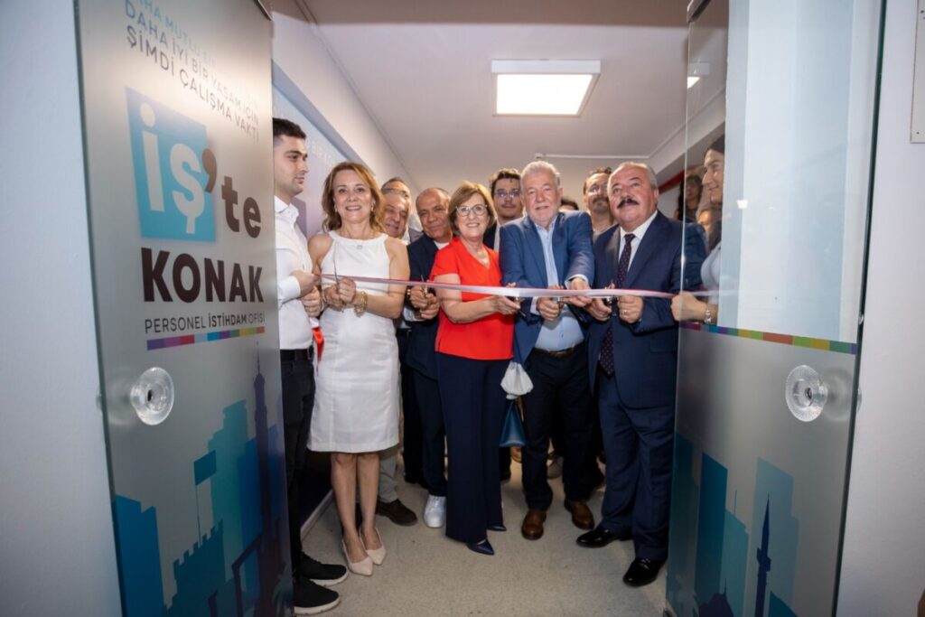 konak