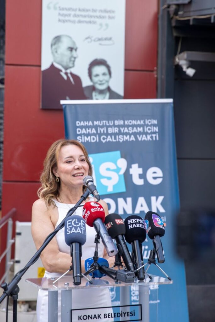 konak