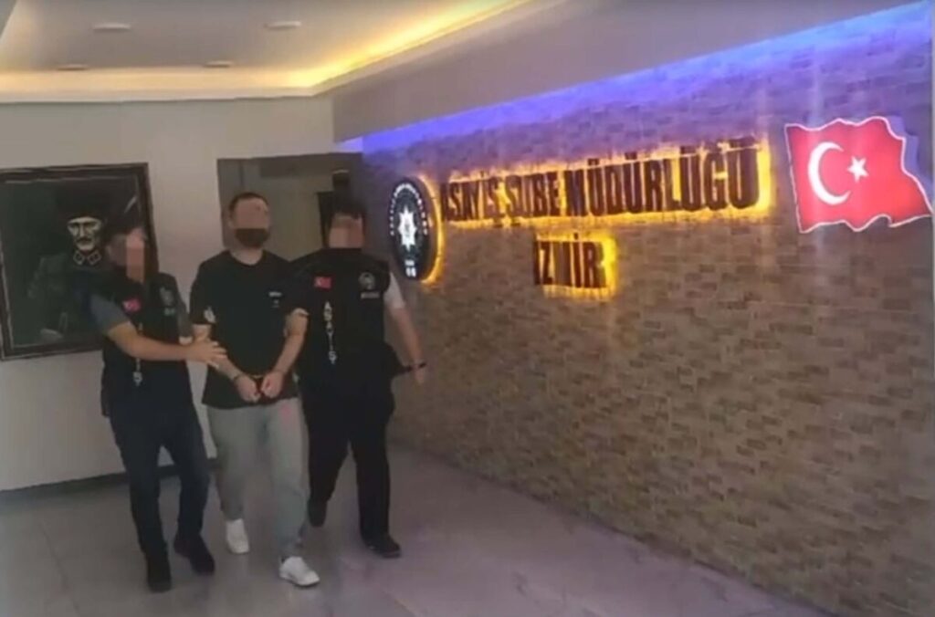 izmir