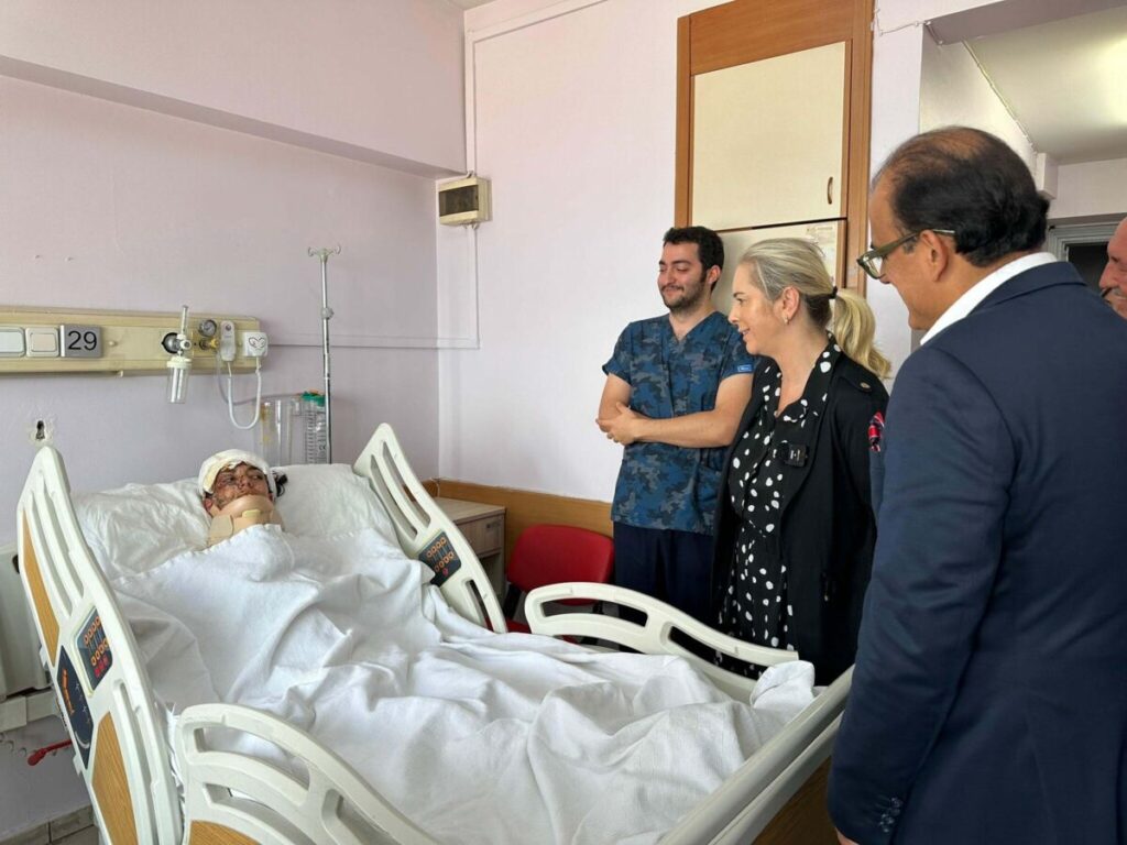 çankırı