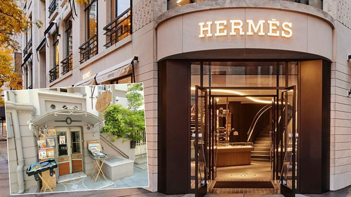 Mahkeme, Türk Patent Kurumu Yeniden İnceleme ve Değerlendirme Kurulu’nun Nar’ın