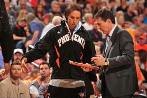 İstBasket kulübüyle altyapı ve Türkiye Basketbol 2’nci Ligi’nde kurulması planlanan