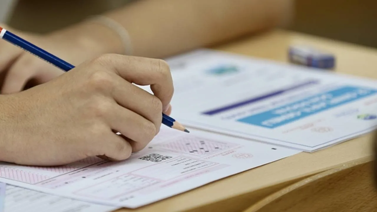 Ölçme, Seçme ve Yerleştirme Merkezi (ÖSYM), 8-9 Haziran 2024 tarihlerinde