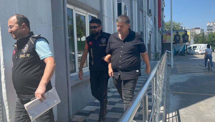 İzmir’deki elektrik akımı faciasında gözaltı sayısı 20’ye yükseldi: İZSU Daire Başkanı ve Gediz Ege Bölge Müdürü de gözaltında