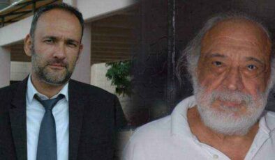 İzmirli avukatlar elektrik akımı faciası sonrası hukuk mücadelesi başlattı: İhmal ve denetimsizliği yargıya taşıyacaklar
