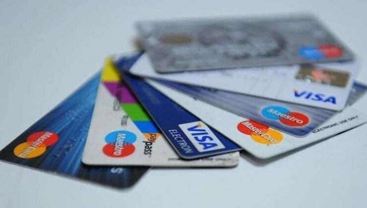 Batık kredi ve kredi kartı borçlarında rekor artış: Vatandaş ne yapacak?