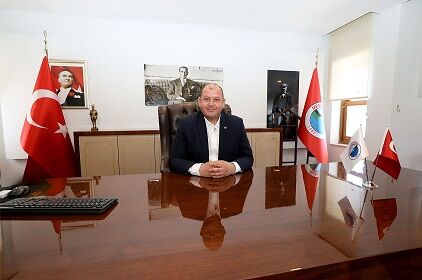 sahne