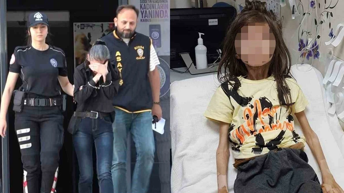 Nilüfer ilçesi Görükle Sakarya Mahallesi’ndeki apartmanda dairesi olan Aydın S.,
