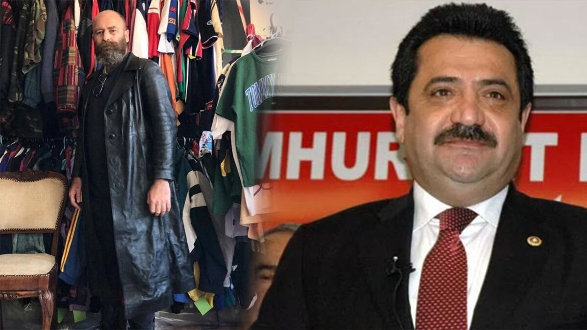 Pamukkale Belediye Başkanı Ali Rıza Ertemur, İzmir’de elektrik kaçağından yaşamını