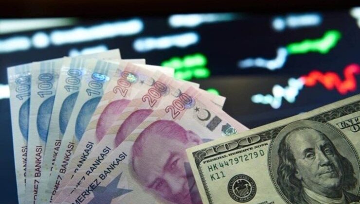 HSBC Türkiye için enflasyon ve büyüme tahminlerini paylaştı
