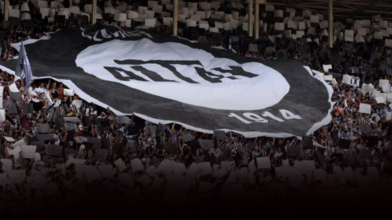 TFF 2. Lig’e düştükten sonra transfer yasağını kaldırarak borçlarını temizleyecek