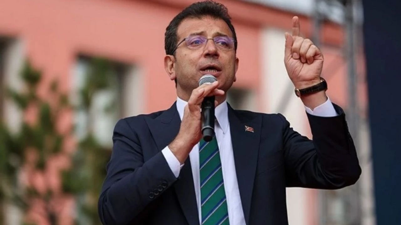 Meclis’e sunulan ve hayvan hakları savunucularının büyük tepkisini çeken sokak