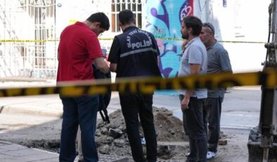 İzmir’deki elektik akımı faciasında flaş gelişme: Gözaltı sayısı 31’e yükseldi