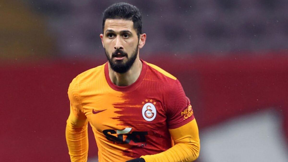 Süper Lig’de yeni sezon öncesi dış transferde hareketli günler geçiren