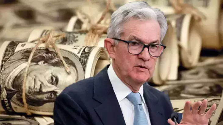 fed