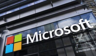 Microsoft’un sistem sorunları dünya genelinde hizmetleri aksattı