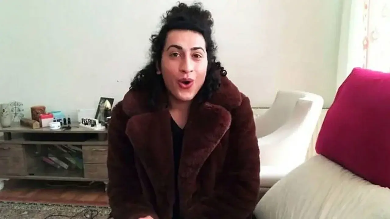 İzmir’de düzenlenen yasa dışı bahis operasyonunda, ‘Gaga Bulut’ lakaplı sosyal