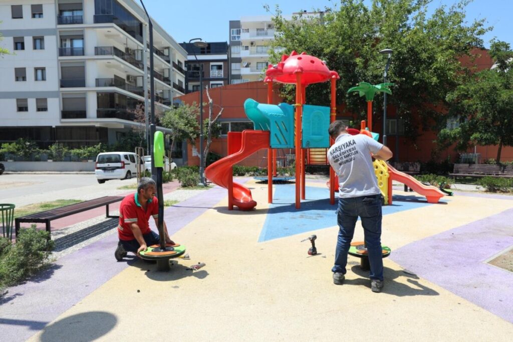 karşıyaka