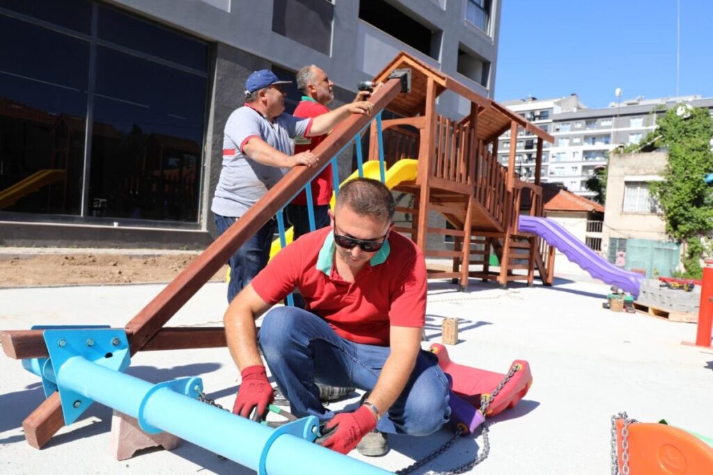 karşıyaka