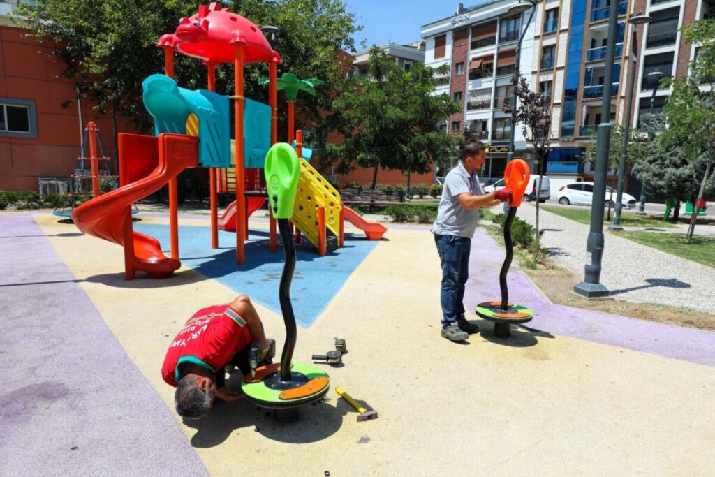 karşıyaka