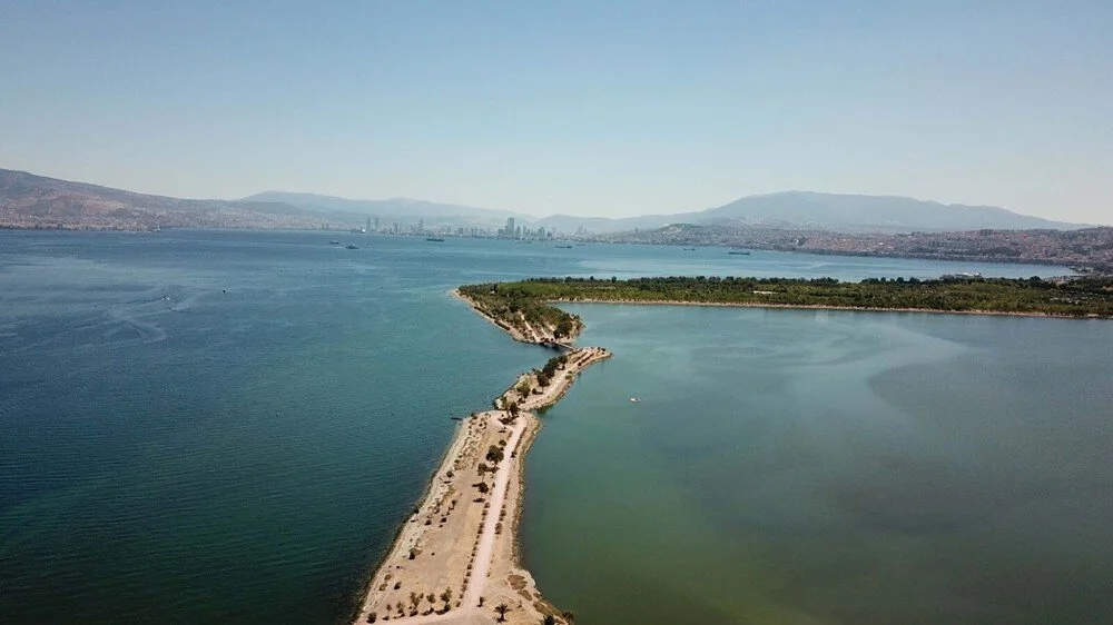 izmir