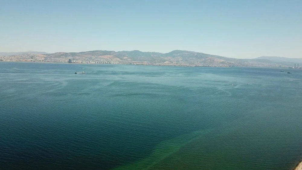 izmir