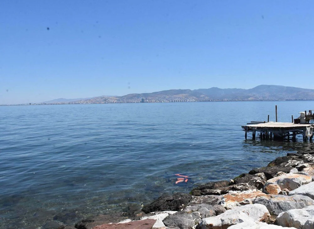 izmir