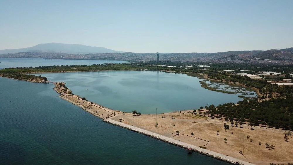 izmir
