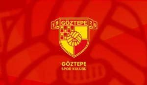 Süper Lig’de yeni sezon öncesi transferde hareketli günler geçiren Göztepe,