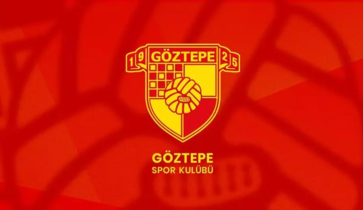Süper Lig’de yeni sezon öncesi transferde hareketli günler geçiren Göztepe,
