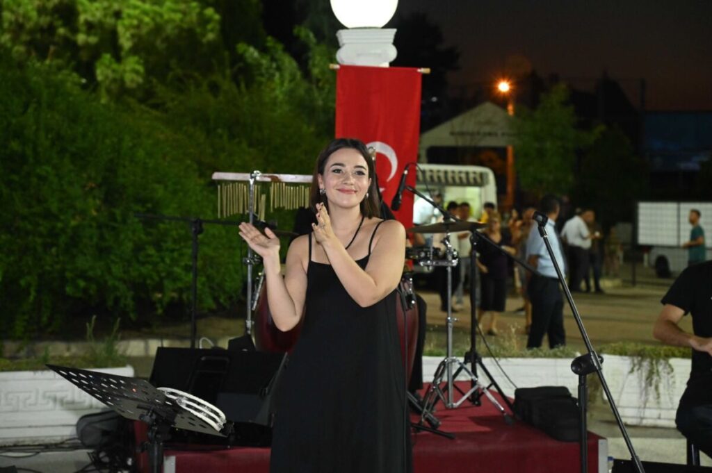 fiyat