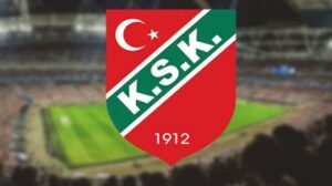 29 Temmuz-31 Temmuz tarihleri arasında mevcut koltuklarını korumak isteyen taraftarlar