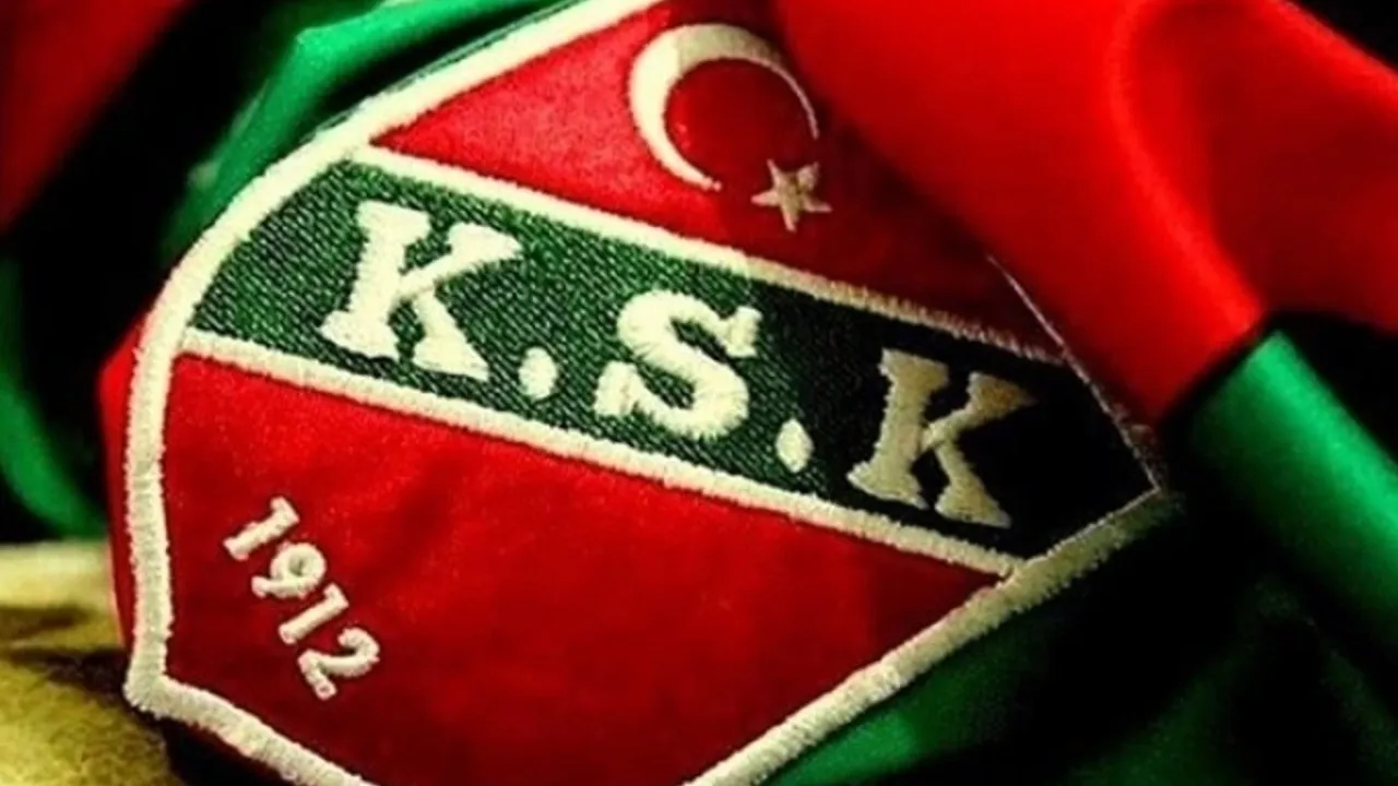 TFF 3’üncü Lig 1’inci Grup’ta transfer döneminde şimdiye kadar 4