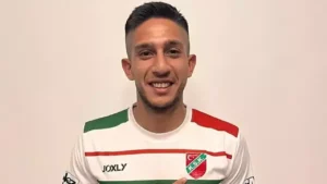 TFF 3’üncü Lig 1’inci Grup ekiplerinden Karşıyaka yeni sezon öncesi