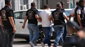 İzmir’de elektrik akımına kapılarak ölen iki kişiyle ilgili soruşturmada 11 kişi Adliye’de