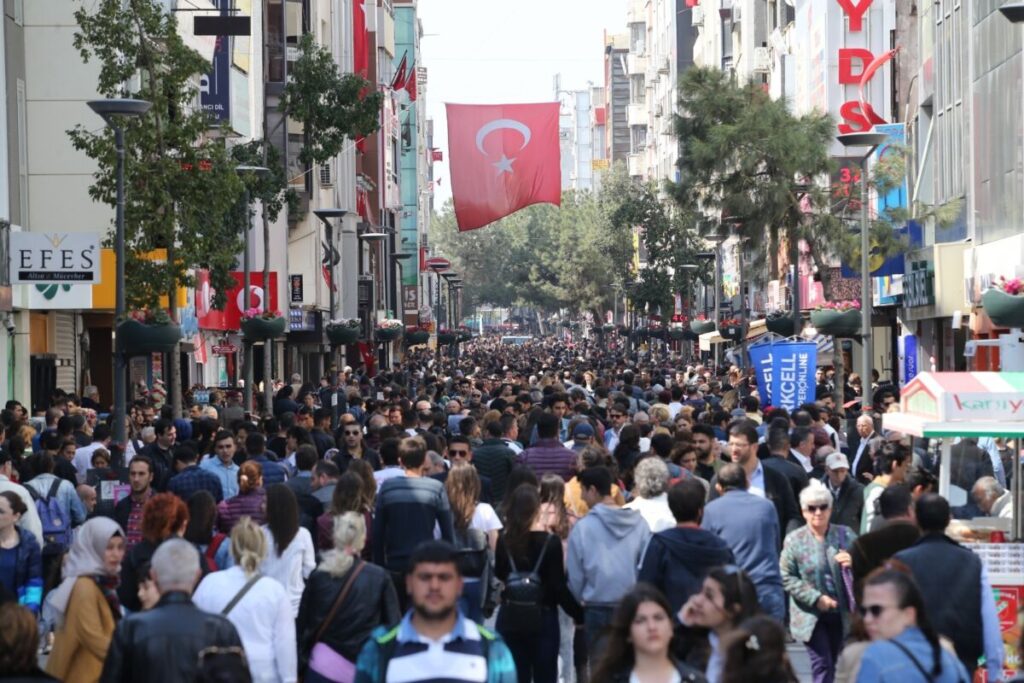 karşıyaka