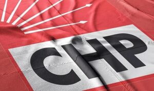 Yerel seçimlerin ardından CHP’li İlkay Çiçek’in belediye başkanı olduğu Menderes