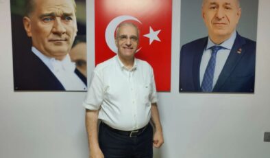 İzmir’deki elektrik akımı faciasına Zafer Partisi’nden sert tepki: ‘Kaza değil cinayet; sebebi liyakatsizlik ve denetimsizlik’